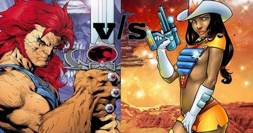 5 Eighties Classic Cartoons That Would Make Amazing Films.