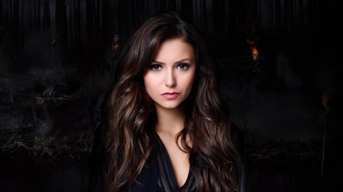 Piping Hot! The Story Behind Elena’s Goodbye In The Vampire Diaries