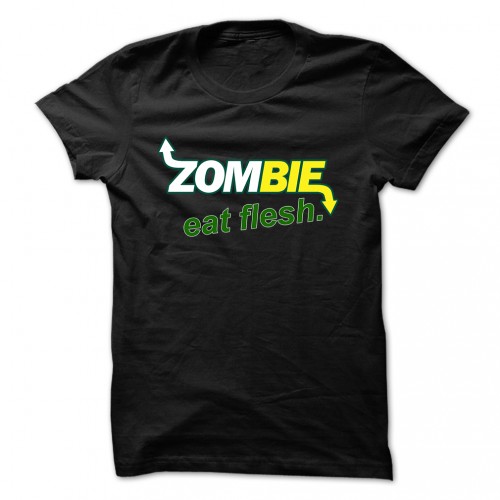 viral-Zombies-Eat-Flesh
