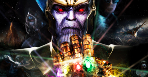 12 Interesting Characters We May See In Avengers 3 : Infinity War – “There Could Be Total Of 67 Characters”