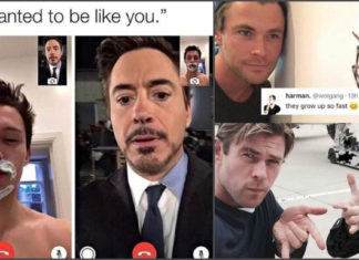 40 Incredibly Funny Tom Holland Spider-Man Memes That Will Make Fans ROFL