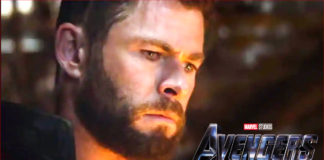 Marvel Is Setting Up A New Thor For MCU’s Phase 4. Will This Character Become Thor?