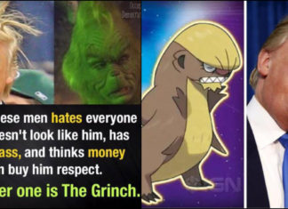 100+ Funniest Trump Memes That You Simply Cannot Miss