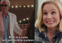 110+ Funny The Good Place Memes That Are Simply Hilarious