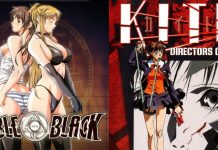 Top 30 Sexiest Hentai Anime That Have Really Good Storylines Top 30 Sexiest Hentai Anime That Have Really Good Storylines