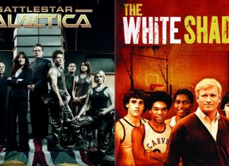 Top 50 70’s TV Show You Must Watch