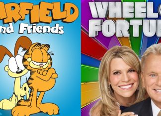 Top 50 80’s TV Shows That Everyone Must Watch