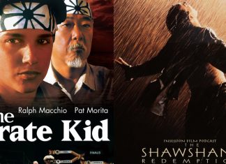 Top 50 Feel Good Movies That Will Pump Your Day With Positivity