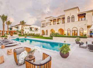 Top 30 Most Expensive Houses in the World – 2020 Top 30 Most Expensive Houses in the World – 2020