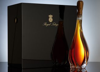 Top 30 Most Expensive Wines in the World – 2020 Top 30 Most Expensive Wines in the World – 2020