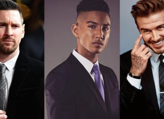 Top 30 Richest Soccer Player in the World – 2020 Top 30 Richest Soccer Player in the World - 2020