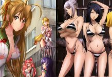 Top 40 Best Hentai Anime Of All Time – 2020 Top 40 Best Hentai Anime Of All Time - 2020