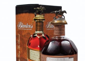 Top 30 Most Expensive Bourbon Bottles in the World – 2020 Top 30 Most Expensive Bourbon Bottles in the World – 2020