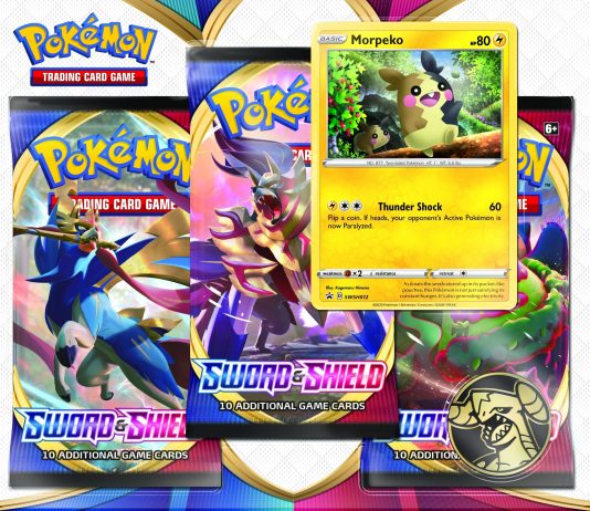 Top 30 Most Expensive Pokemon Cards – 2020 Top 30 Most Expensive Pokemon Cards - 2020