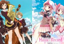 Top 35 Best Anime For Girls-2020 Top 35 Best Anime For Girls-2020
