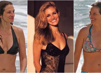 51 Hottest Julia Roberts Boobs Pictures Are As Tight As Can Be 51 Hottest Julia Roberts Boobs Pictures Are As Tight As Can Be
