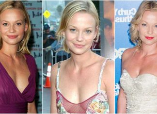 51 Hottest Samantha Mathis Boobs Pictures Will Tempt You To Hug Her Tightly 51 Hottest Samantha Mathis Boobs Pictures Will Tempt You To Hug Her Tightly
