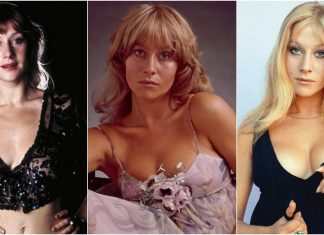 51 Sexiest Helen Mirren Boobs Pictures An Exquisite View In Every Angle 51 Sexiest Helen Mirren Boobs Pictures An Exquisite View In Every Angle