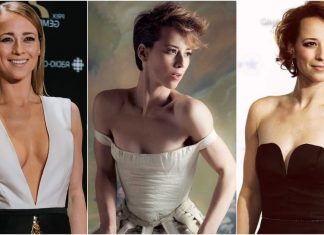51 Sexiest Karine Vanasse Boobs Pictures Show Off Her Awesome Bosoms 51 Sexiest Karine Vanasse Boobs Pictures Show Off Her Awesome Bosoms