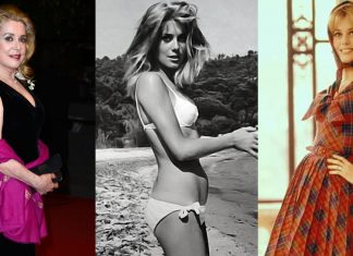 51 Hottest Catherine Deneuve Butt Pictures Uncover Her Attractive Assets 51 Hottest Catherine Deneuve Butt Pictures Uncover Her Attractive Assets