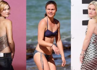 51 Hottest Julia Stiles Butt Pictures Are Truly Astonishing 51 Hottest Julia Stiles Butt Pictures Are Truly Astonishing